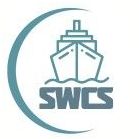 Safe Waters Services