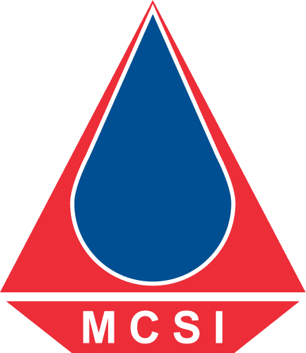 PT MCS Internasional