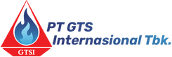 PT GTS Internasional Tbk.